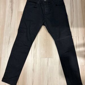 NEUW Brand Men’s Jeans